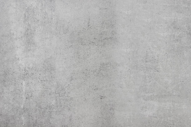 Best Concrete Slab Construction in Mcguire Af, NJ