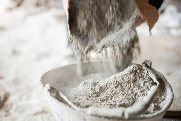 Best Concrete Removal and Replacement in Mcguire Af, NJ