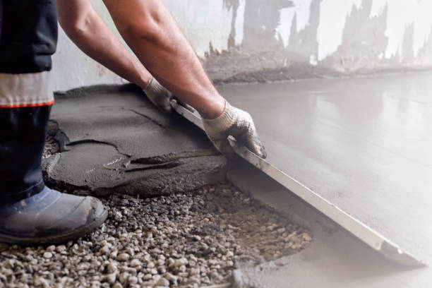 Best Concrete Demolition Services in Mcguire Af, NJ
